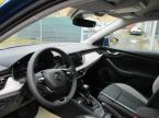 Škoda Scala - fotka číslo 8