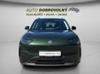 Leapmotor B03X - fotka číslo 1