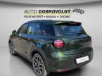 Leapmotor B03X - fotka číslo 4