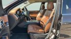Jeep Grand Cherokee - fotka číslo 9