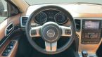 Jeep Grand Cherokee - fotka číslo 11