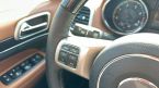 Jeep Grand Cherokee - fotka číslo 13