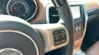 Jeep Grand Cherokee - fotka číslo 14