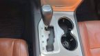 Jeep Grand Cherokee - fotka číslo 17