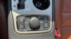 Jeep Grand Cherokee - fotka číslo 18