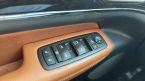 Jeep Grand Cherokee - fotka číslo 19