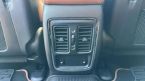 Jeep Grand Cherokee - fotka číslo 23