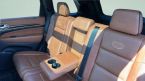 Jeep Grand Cherokee - fotka číslo 24