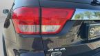 Jeep Grand Cherokee - fotka číslo 32