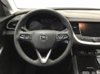 Opel Grandland - fotka číslo 9