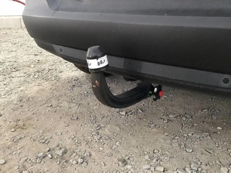 Opel Grandland - hlavní fotka