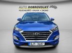 Hyundai Tucson - fotka číslo 11