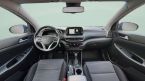 Hyundai Tucson - fotka číslo 13