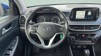Hyundai Tucson - fotka číslo 15