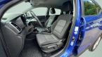 Hyundai Tucson - fotka číslo 18