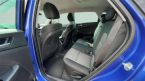 Hyundai Tucson - fotka číslo 19