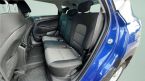 Hyundai Tucson - fotka číslo 20