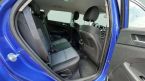Hyundai Tucson - fotka číslo 21