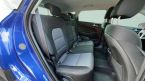 Hyundai Tucson - fotka číslo 22