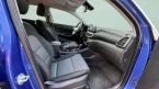 Hyundai Tucson - fotka číslo 23