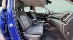 Hyundai Tucson - fotka číslo 24