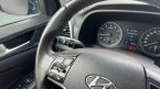Hyundai Tucson - fotka číslo 25