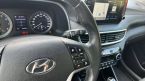 Hyundai Tucson - fotka číslo 26