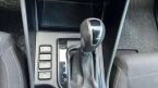 Hyundai Tucson - fotka číslo 28