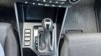 Hyundai Tucson - fotka číslo 29