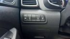 Hyundai Tucson - fotka číslo 32
