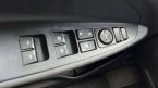 Hyundai Tucson - fotka číslo 33