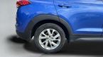 Hyundai Tucson - fotka číslo 35