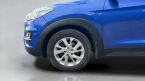 Hyundai Tucson - fotka číslo 36
