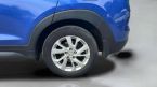 Hyundai Tucson - fotka číslo 37