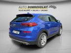 Hyundai Tucson - fotka číslo 6