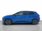 Škoda Fabia - fotka číslo 2