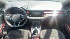 Škoda Fabia - fotka číslo 4