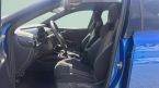 Škoda Fabia - fotka číslo 5
