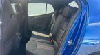 Škoda Fabia - fotka číslo 6