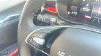 Škoda Fabia - fotka číslo 9