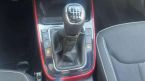 Škoda Fabia - fotka číslo 15