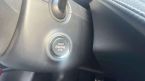 Škoda Fabia - fotka číslo 18