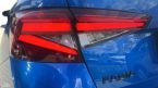 Škoda Fabia - fotka číslo 24