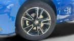 Škoda Fabia - fotka číslo 25