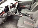 Škoda Fabia - fotka číslo 4