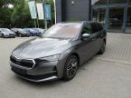 Škoda Octavia - fotka číslo 0