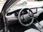 Škoda Octavia - fotka číslo 10
