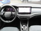 Škoda Octavia - fotka číslo 11