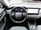 Škoda Octavia - fotka číslo 12