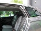 Škoda Octavia - fotka číslo 14
